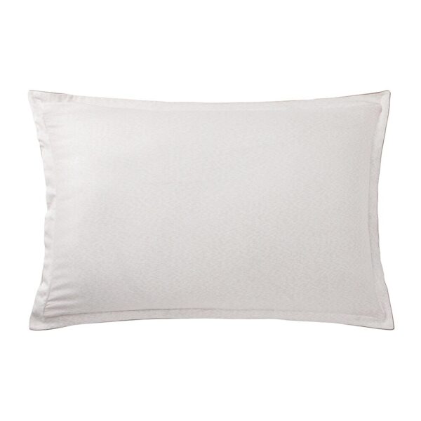 quintessence-pillowcase-50x75cm-04-amara