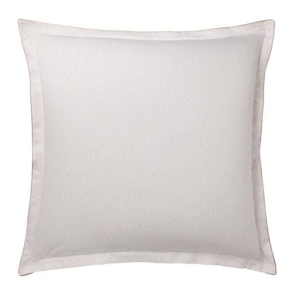 quintessence-pillowcase-65x65cm-05-amara