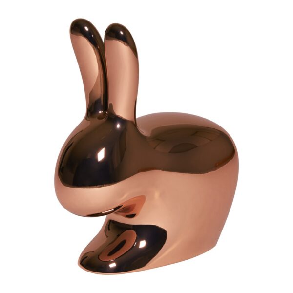 rabbit-chair-metallic-copper-baby-02-amara