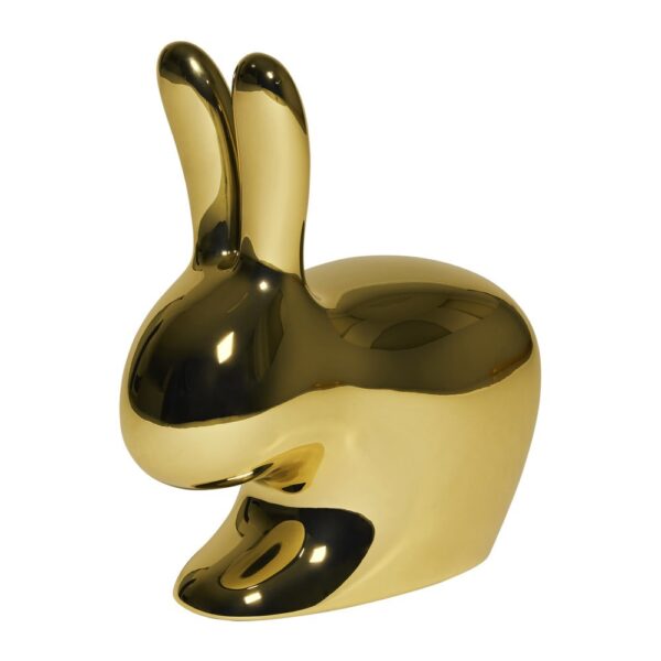 rabbit-chair-metallic-gold-2-baby-04-amara