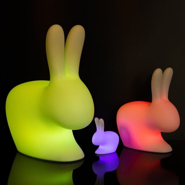 rabbit-outdoor-led-lamp-large-04-amara