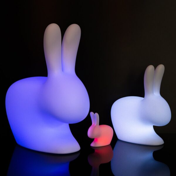 rabbit-outdoor-led-lamp-large-05-amara