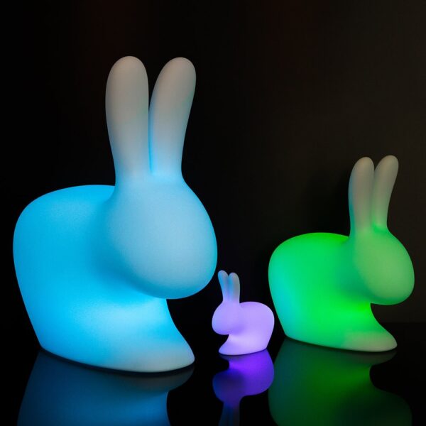 rabbit-outdoor-led-lamp-large-06-amara