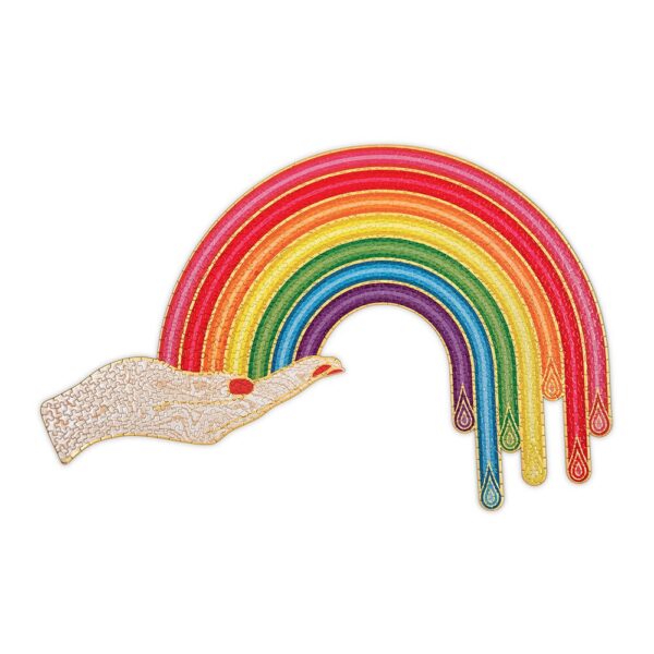 rainbow-hand-puzzle-750-piece-03-amara