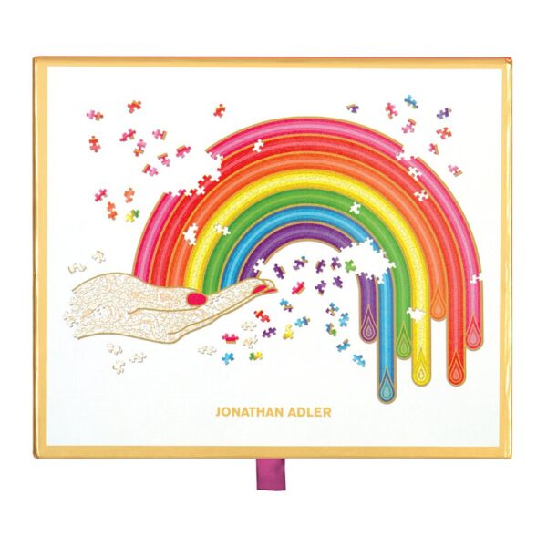 rainbow-hand-puzzle-750-piece-04-amara