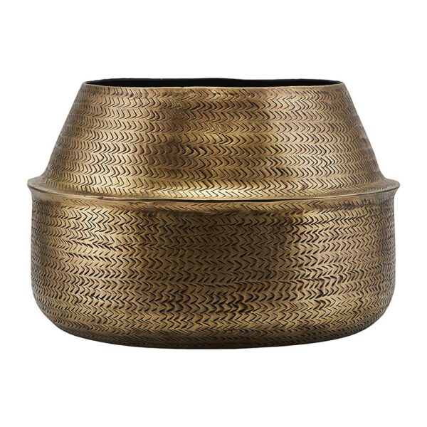 rattan-brass-planter-38cm-05-amara