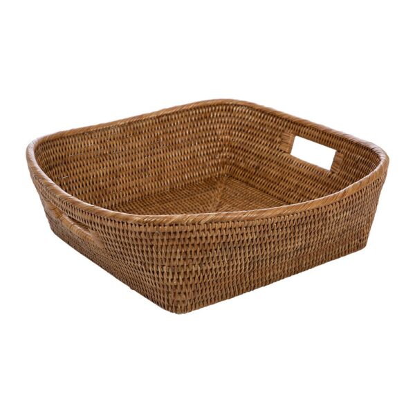 rattan-square-basket-natural-05-amara