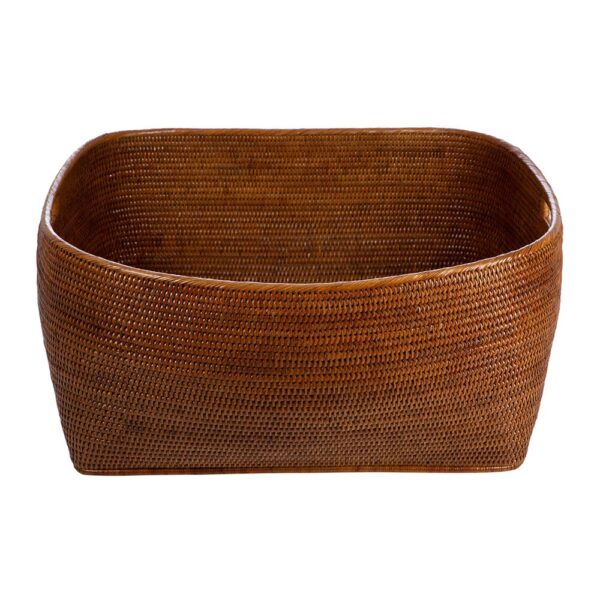 rattan-woven-storage-basket-large-dark-03-amara