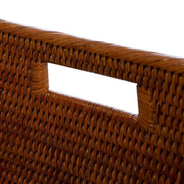 rattan-woven-storage-basket-large-dark-04-amara