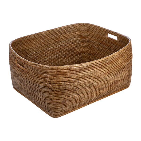 rattan-woven-storage-basket-large-natural-02-amara