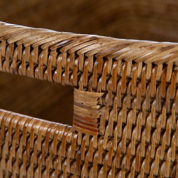 rattan-woven-storage-basket-large-natural-03-amara