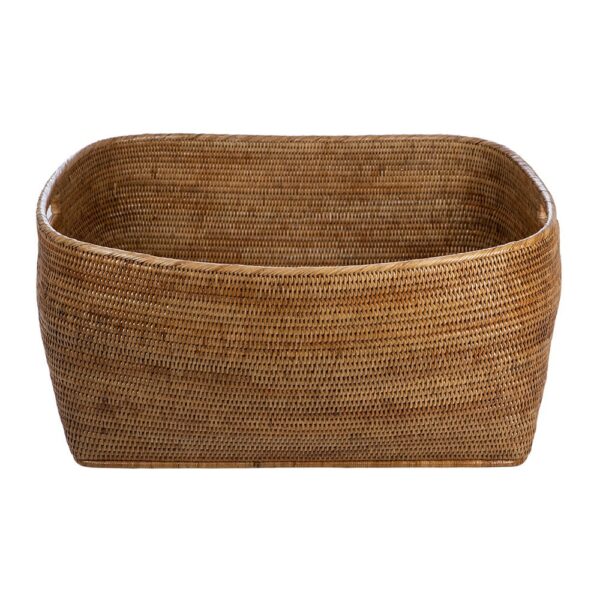 rattan-woven-storage-basket-large-natural-04-amara