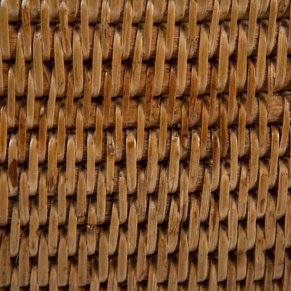 rattan-woven-storage-basket-large-natural-05-amara