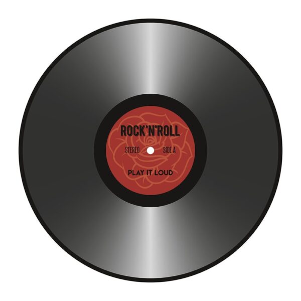 record-vinyl-placemat-02-amara