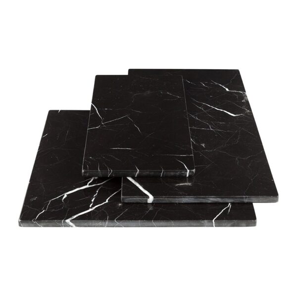 rectangular-marble-serving-board-black-20x40cm-03-amara