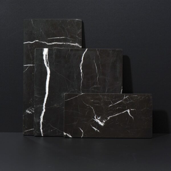 rectangular-marble-serving-board-black-20x40cm-04-amara