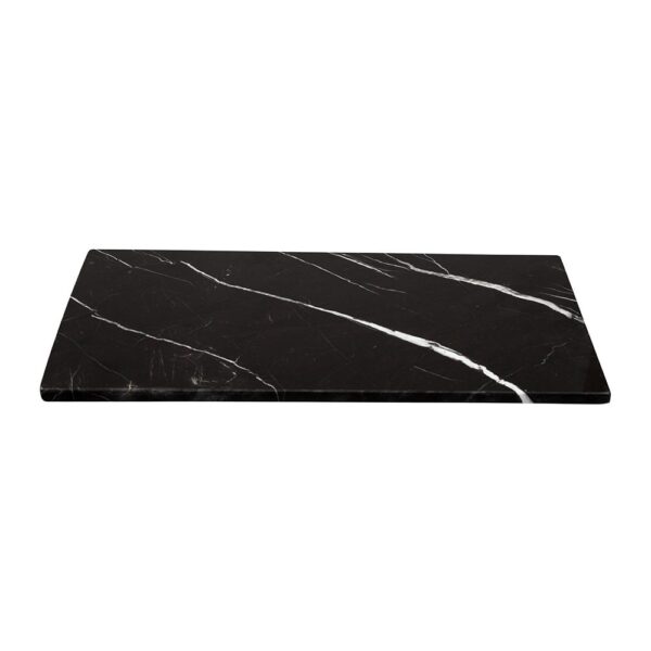 rectangular-marble-serving-board-black-20x40cm-05-amara
