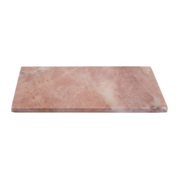 rectangular-marble-serving-board-pink-15x30cm-02-amara