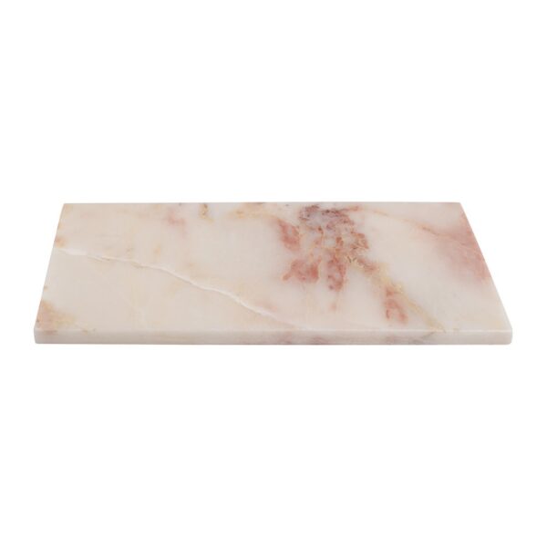 rectangular-marble-serving-board-pink-15x30cm-03-amara