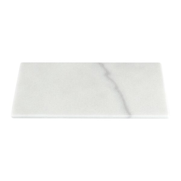 rectangular-marble-serving-board-white-15x30cm-04-amara