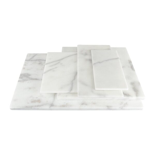 rectangular-marble-serving-board-white-15x30cm-05-amara