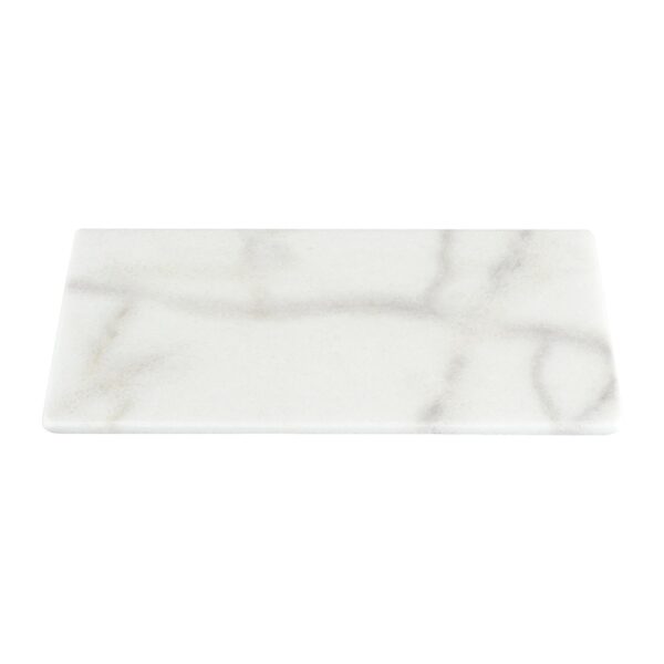 rectangular-marble-serving-board-white-15x30cm-06-amara