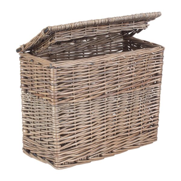 rectangular-toilet-tidy-lidded-basket-05-amara