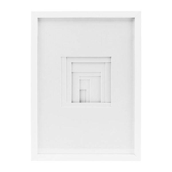 relief-cut-out-illustration-in-frame-square-03-amara