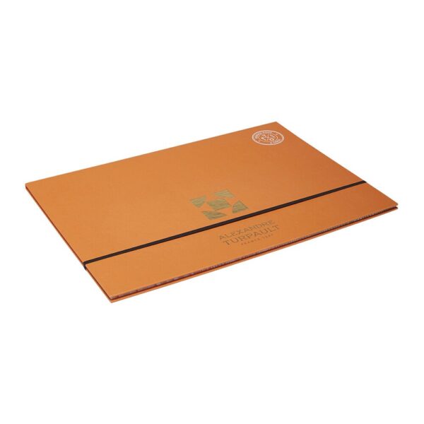 rivoli-placemat-sketchbook-28-sets-orange-03-amara