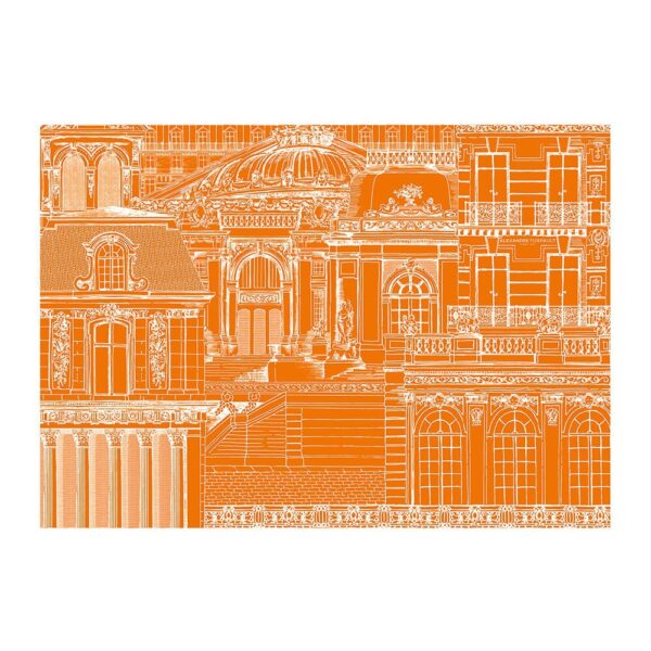 rivoli-placemat-sketchbook-28-sets-orange-06-amara