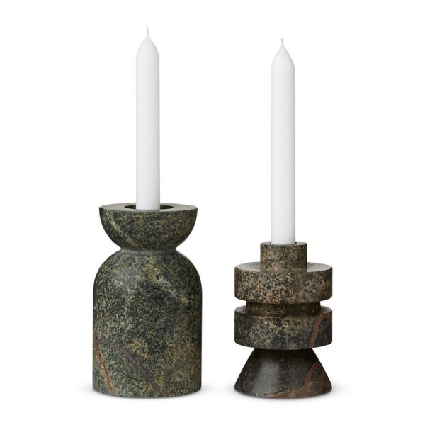 rock-stacking-candle-holder-medium-set-of-2-02-amara