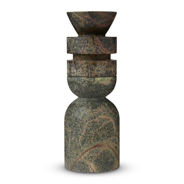 rock-stacking-candle-holder-medium-set-of-2-03-amara