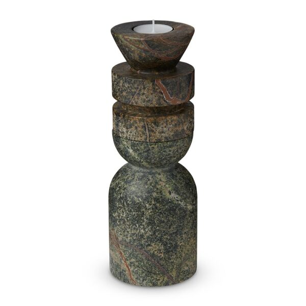 rock-stacking-candle-holder-medium-set-of-2-05-amara