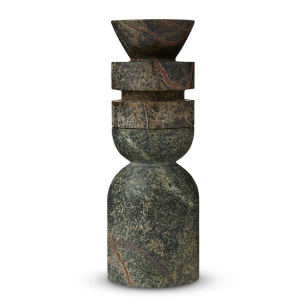 rock-stacking-candle-holder-medium-set-of-2-06-amara