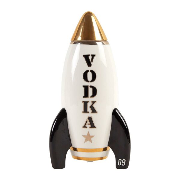 rocket-decanter-vodka-04-amara