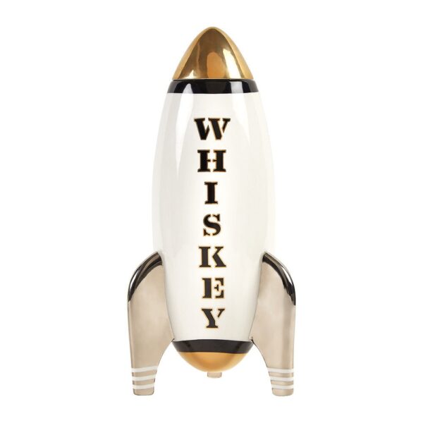 rocket-decanter-whiskey-05-amara