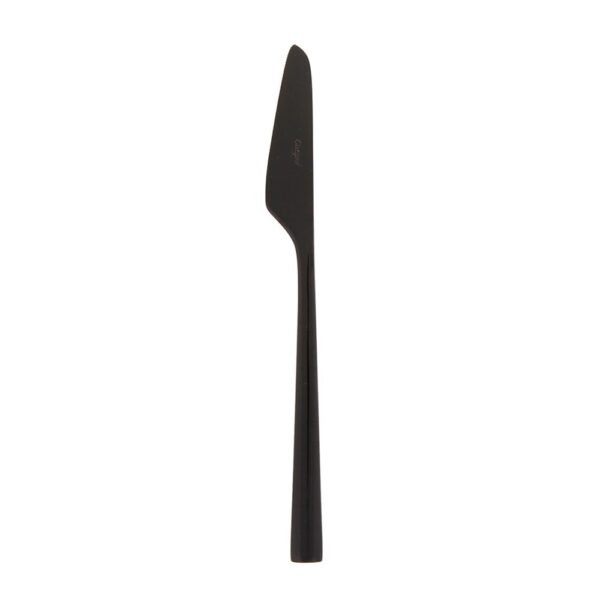 rondo-24-piece-flatware-set-black-03-amara