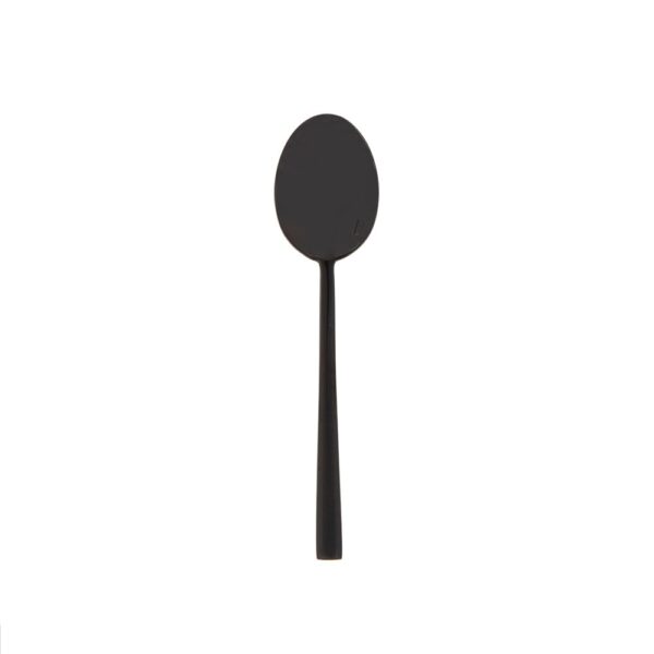 rondo-24-piece-flatware-set-black-04-amara