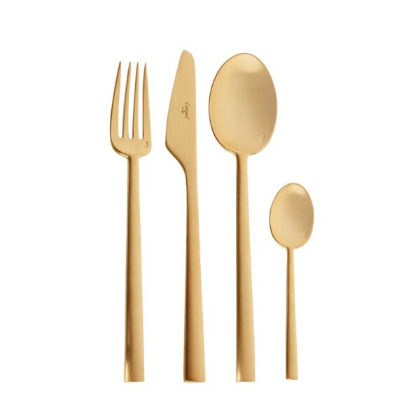 rondo-24-piece-flatware-set-matt-gold-02-amara