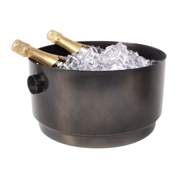 https://bhibu.com/wp-content/uploads/2020/11/rondo-stainless-steel-party-bucket-black-02-amara-600x600.jpeg