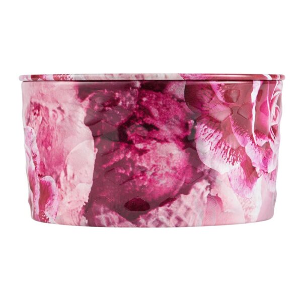 rose-petal-ice-cream-candle-170g-03-amara