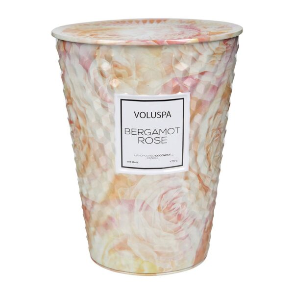 roses-giant-ice-cream-cone-table-candle-bergamot-rose-737g-02-amara