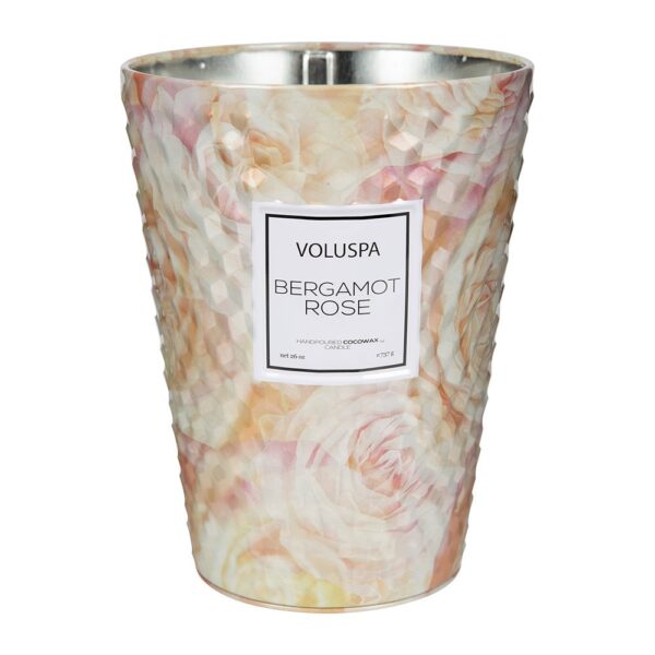 roses-giant-ice-cream-cone-table-candle-bergamot-rose-737g-03-amara