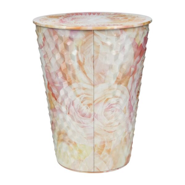 roses-giant-ice-cream-cone-table-candle-bergamot-rose-737g-04-amara