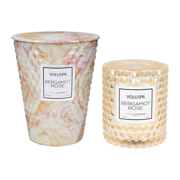 roses-giant-ice-cream-cone-table-candle-bergamot-rose-737g-05-amara