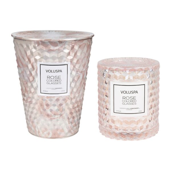 roses-giant-ice-cream-cone-table-candle-rose-coloured-glasses-737g-03-amara