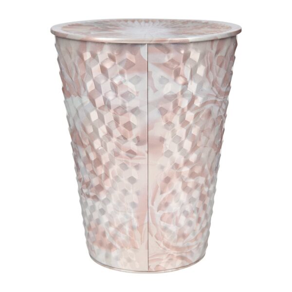 roses-giant-ice-cream-cone-table-candle-rose-coloured-glasses-737g-04-amara