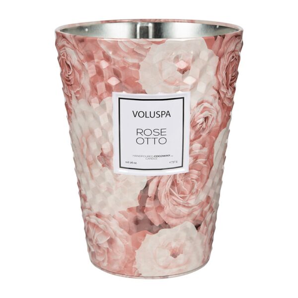 roses-giant-ice-cream-cone-table-candle-rose-otto-737g-02-amara