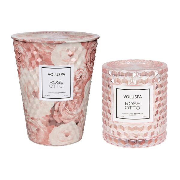 roses-giant-ice-cream-cone-table-candle-rose-otto-737g-05-amara