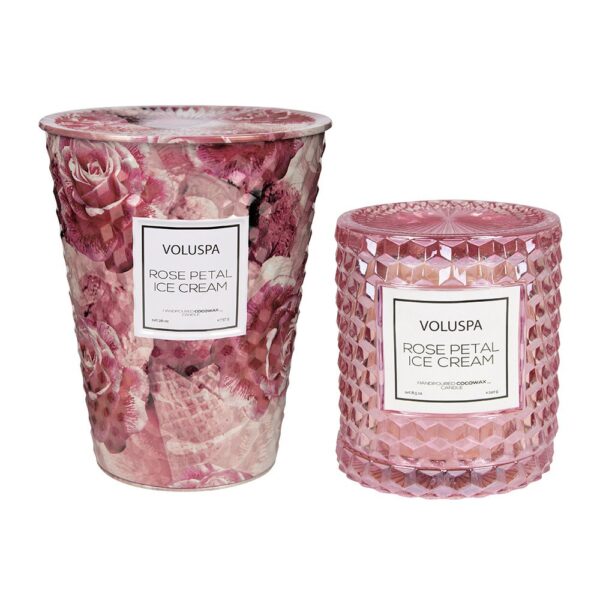 roses-giant-ice-cream-cone-table-candle-rose-petal-ice-cream-737g-03-amara